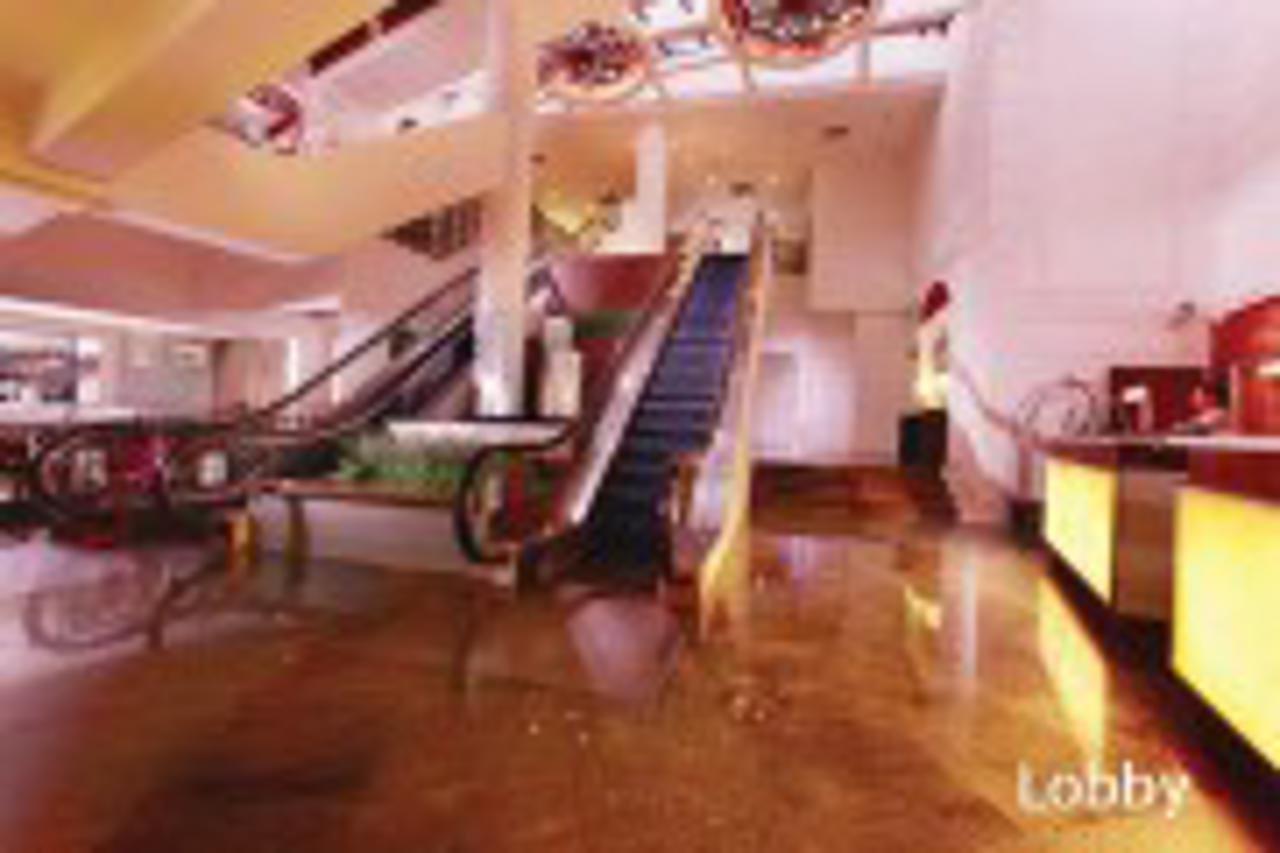 سنغافورة Village Hotel Albert Court By Far East Hospitality المظهر الداخلي الصورة